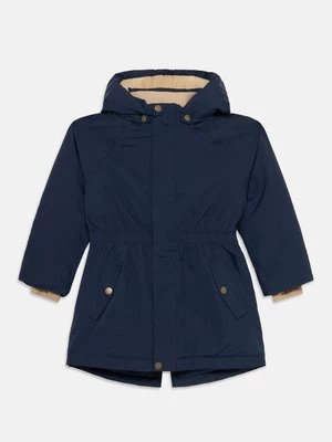 Obrázek produktu Parka MINI A TURE tmavě modrá
