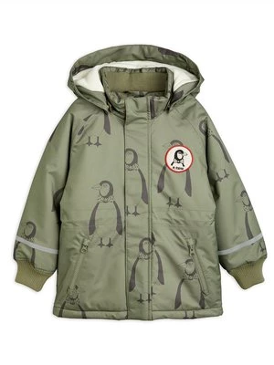 Obrázek produktu Parka Mini Rodini