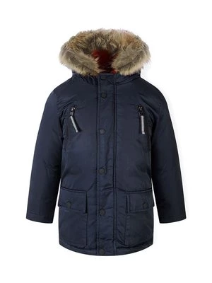 Obrázek produktu Parka MINOTI