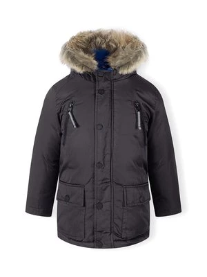 Obrázek produktu Parka MINOTI