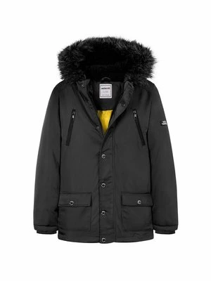 Obrázek produktu Parka MINOTI