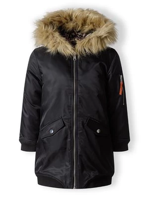 Obrázek produktu Parka MINOTI