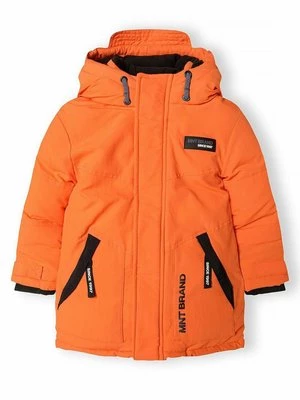 Obrázek produktu Parka MINOTI