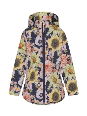 Obrázek produktu Parka Molo