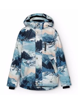 Obrázek produktu Parka Molo