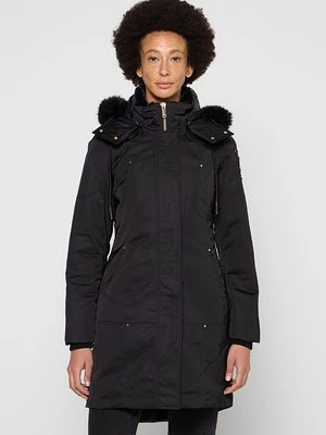 Obrázek produktu Parka Moose Knuckles