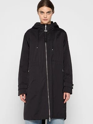 Obrázek produktu Parka Moose Knuckles