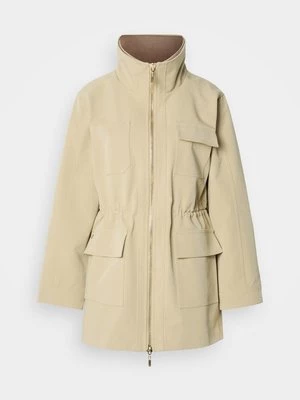 Obrázek produktu Parka MOS MOSH
