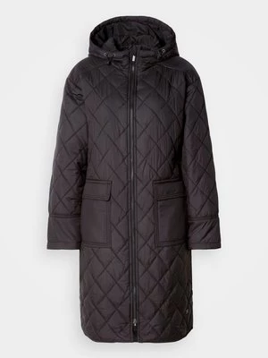 Obrázek produktu Parka MSCH Copenhagen