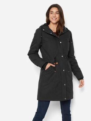 Obrázek produktu Parka na podszewce bonprix