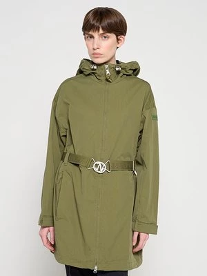 Obrázek produktu Parka Napapijri