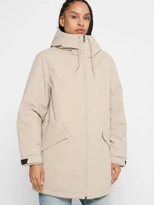 Obrázek produktu Parka Napapijri béžová
