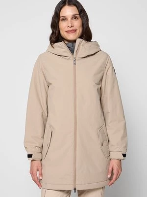 Obrázek produktu Parka Napapijri béžová