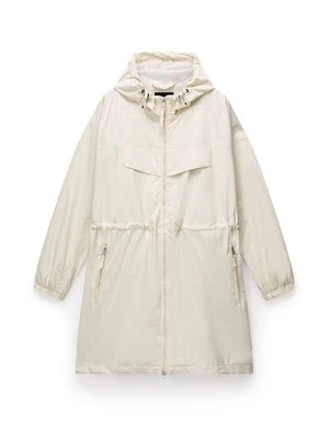 Obrázek produktu Parka Napapijri béžová