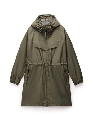 Obrázek produktu Parka Napapijri světle zelená