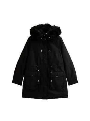 Obrázek produktu Parka New Look