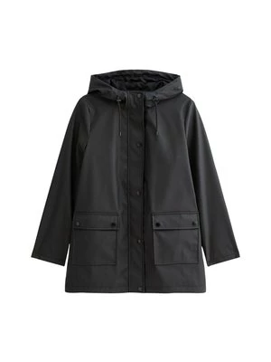 Obrázek produktu Parka New Look