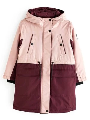 Obrázek produktu Parka Next