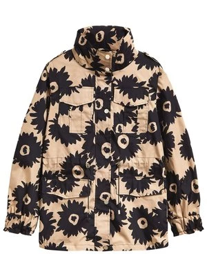 Obrázek produktu Parka Next