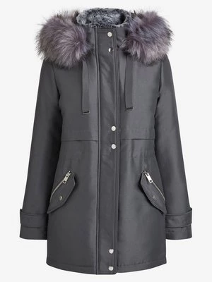 Obrázek produktu Parka Next