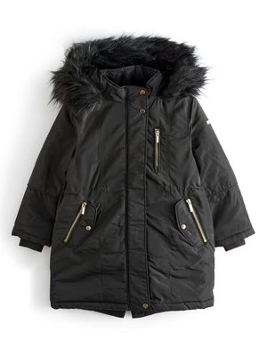 Obrázek produktu Parka Next