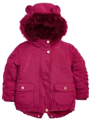 Obrázek produktu Parka Next