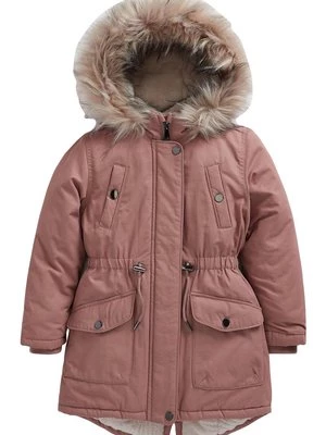 Obrázek produktu Parka Next