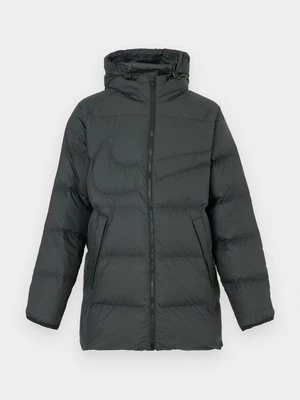 Obrázek produktu Parka Nike černá