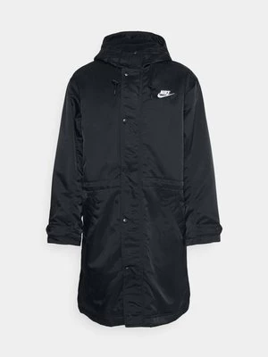 Obrázek produktu Parka Nike černá