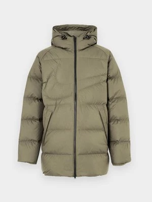 Obrázek produktu Parka Nike olivová