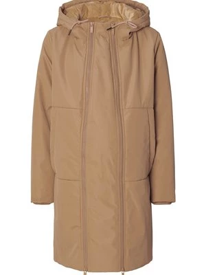 Obrázek produktu Parka Noppies