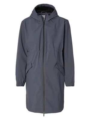 Obrázek produktu Parka Noppies