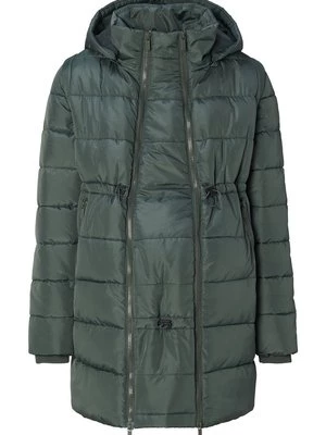 Obrázek produktu Parka Noppies