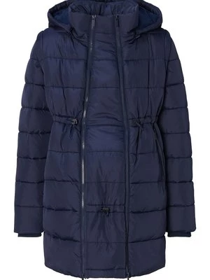 Obrázek produktu Parka Noppies