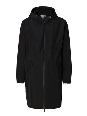 Obrázek produktu Parka Noppies