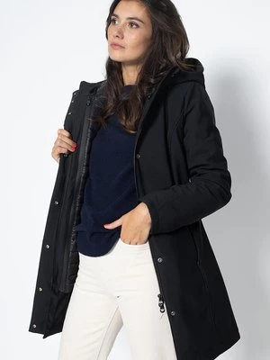 Obrázek produktu Parka North Wood