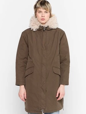 Obrázek produktu Parka Oakwood