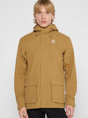 Obrázek produktu Parka Odlo