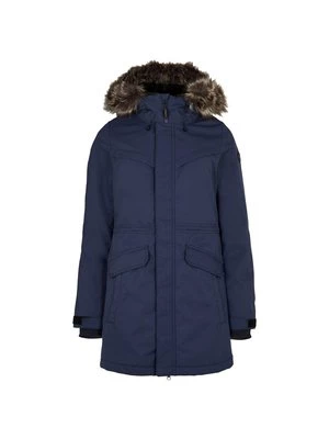 Obrázek produktu Parka O'Neill