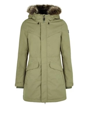 Obrázek produktu Parka O'Neill