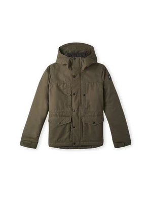 Obrázek produktu Parka O'Neill