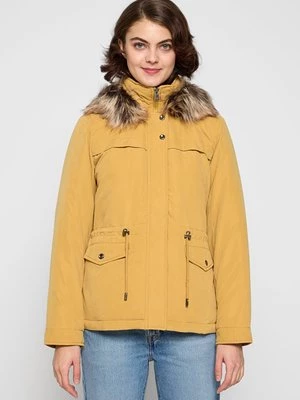 Obrázek produktu Parka Only