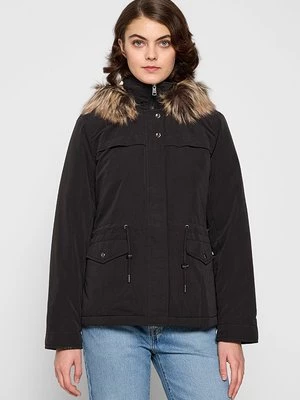 Obrázek produktu Parka Only