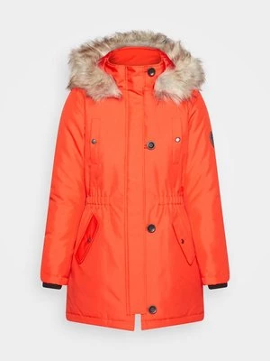 Obrázek produktu Parka Only