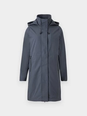 Obrázek produktu Parka Only