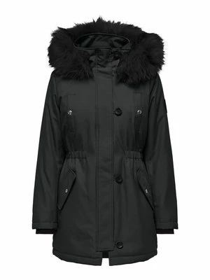 Obrázek produktu Parka Only