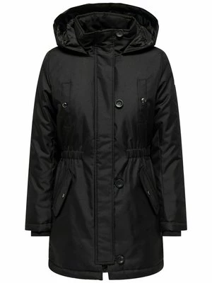 Obrázek produktu Parka Only