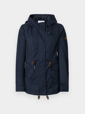 Obrázek produktu Parka Only
