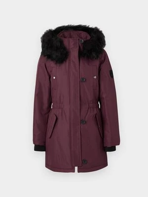Obrázek produktu Parka Only