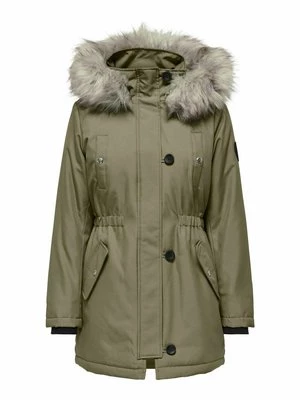 Obrázek produktu Parka Only